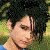 :iconSirena94: