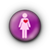 :iconsirenaamaranth: