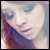 sirenamezzo :iconsirenamezzo: