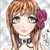 :iconsirenangel14: