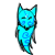 :iconsirenarose034: