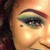 :iconsirenartistry: