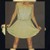 :iconsirenassassin: