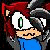 :iconsirenathehedgehog123:
