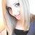 :iconsirenbird: