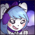 :iconsirencairan: