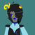 :iconsirendollofdeath: