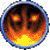 :iconsirendragonfire:
