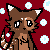 SirenDraws :iconsirendraws: