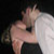 :iconsirene-au-bisou: