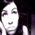 :iconsirene-stock: