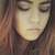 :iconsirenecho: