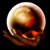 :iconsireneidae: