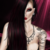 :iconsirenerose:
