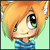 :iconsirenet: