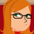 :iconsirenextreme83: