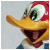 :iconsirenfileserver: