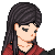 :iconsirenflower: