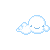 :iconsireniadreams: