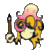 :iconsirenicsong: