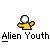 :iconsirenightengale: