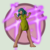 Sirenightsparrow :iconsirenightsparrow: