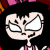 :iconsirenisabellaplz:
