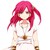 :iconsirenityburst:
