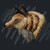 :iconsirenix: