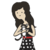 :iconsirenix: