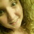 :iconsirenjaxcarston: