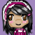 :iconsirenlovesyou: