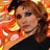 :iconsirenmelusine: