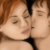:iconsirennoir: