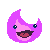 :iconsirennus0000: