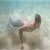 :iconsireno-andres: