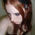 :iconsirenofgolgotha: