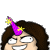 :iconsirenofkovacs: