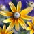 :iconsirenofphoenix: