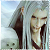 :iconsirenofsephiroth: