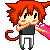 :iconsirenofsilence: