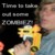 :iconsirenofthenorth: