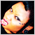 :iconsirenphoenix: