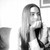 :iconsirenpuff: