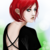 SirenPY :iconsirenpy: