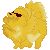 :iconsirenrage: