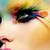 :iconsirens-cerulean-song: