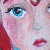 :iconsirens-idyll: