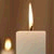 :iconsirens-light-of-dark: