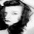 :iconSirens-Ocean: